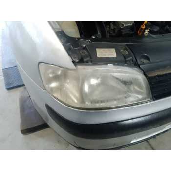 Recambio de faro derecho para seat cordoba berlina (6k2) sport referencia OEM IAM   