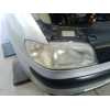 Recambio de faro derecho para seat cordoba berlina (6k2) sport referencia OEM IAM   