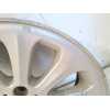 Recambio de llanta para bmw serie 1 berlina (e81/e87) 118d referencia OEM IAM r16 6775818 