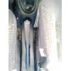 Recambio de palanca freno para renault megane i classic (la0/1_) 1.9 dci (la05, la1f) referencia OEM IAM   