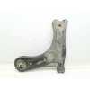 Recambio de brazo suspension inferior delantero izquierdo para seat ibiza (6l1) fresh referencia OEM IAM 6R0407151  