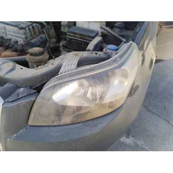 FARO IZQUIERDO 00032271 