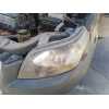 Recambio de faro izquierdo para chevrolet aveo referencia OEM IAM 00032271  
