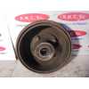 Recambio de tambor freno trasero izquierdo para ford mondeo berlina (gd) 1.8 16v cat referencia OEM IAM   