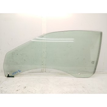 Recambio de luna delantera izquierda para volvo c70 cabriolet 2.4 t referencia OEM IAM 43R00022  