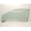 Recambio de luna delantera izquierda para volvo c70 cabriolet 2.4 t referencia OEM IAM 43R00022  