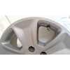 Recambio de llanta para dacia duster ambiance 4x2 referencia OEM IAM r16 403003157r 
