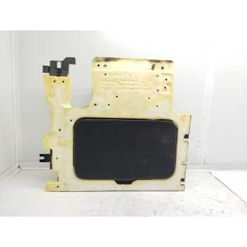 MOLDURA INTERIOR 745E11853R 