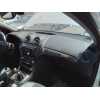 Recambio de salpicadero para ford mondeo ber. (ca2) 2.0 tdci cat referencia OEM IAM   