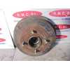 Recambio de tambor freno trasero izquierdo para ford mondeo berlina (gd) 1.8 16v cat referencia OEM IAM   