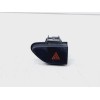 Recambio de mando warning para renault captur 1.5 dci diesel fap referencia OEM IAM 252907372R  