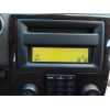 Recambio de pantalla multifuncion para volvo v50 familiar 1.6 diesel cat referencia OEM IAM   
