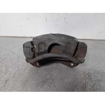 PINZA DE FRENO DELANTERA IZQUIERDA 7K28B 581102E000 