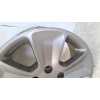 Recambio de llanta para dacia duster ambiance 4x2 referencia OEM IAM r16 403003157r 
