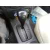 Recambio de palanca cambio para saab 900 berlina 2.0 cat referencia OEM IAM   