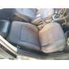 Recambio de asiento delantero derecho para audi a6 berlina (4b2) 1.9 tdi referencia OEM IAM   
