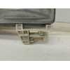 Recambio de elevalunas trasero derecho para renault megane ii berlina 5p authentique referencia OEM IAM 440726J4  