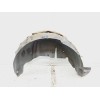 Recambio de paso rueda trasero izquierdo para renault megane iii berlina 5 p dynamique referencia OEM IAM  767493061R 