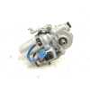 Recambio de columna direccion para nissan micra (k12e) 25 aniversario referencia OEM IAM 48810BG00A 6900001536 