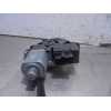 Recambio de elevalunas trasero izquierdo para seat leon (5f1) reference referencia OEM IAM 5Q0959811E ELECTRICO CONFORT 5 PUERTA