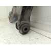 Recambio de brazo suspension inferior delantero izquierdo para seat ibiza (6l1) fresh referencia OEM IAM 6R0407151  