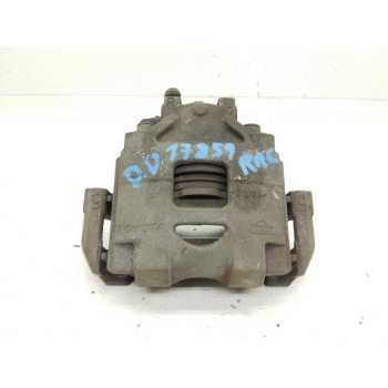 PINZA DE FRENO DELANTERA DERECHA 477300D200 