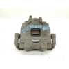 Recambio de pinza de freno delantera derecha para toyota yaris active hybrid referencia OEM IAM 477300D200  