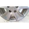Recambio de llanta para dacia duster ambiance 4x2 referencia OEM IAM r16 403003157r 