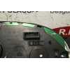 Recambio de cuadro instrumentos para dacia dokker ambiance referencia OEM IAM 248100408R  