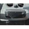 Recambio de sistema audio / radio cd para seat ibiza (6j5) ecomotive referencia OEM IAM   