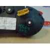 Recambio de reloj cuenta kilometros para peugeot 308 2.0 16v hdi fap cat (rhr / dw10bted4) referencia OEM IAM 9665107680  