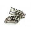 Recambio de soporte motor derecho para nissan x-trail (t30) referencia OEM IAM 575AF100C  
