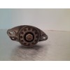 Recambio de amortiguador trasero derecho para volkswagen new beetle (9c1/1c1) 1.9 tdi referencia OEM IAM 814901556271  
