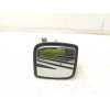 Recambio de maneta exterior porton para seat cordoba berlina (6k2) 1.6 referencia OEM IAM   