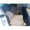 Recambio de asientos traseros para ford tourneo connect (tc7) kombi corta (2009) referencia OEM IAM   