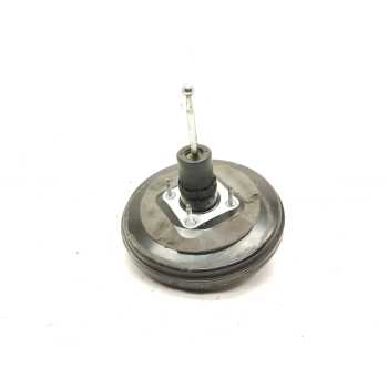 SERVOFRENO 6R1614105R 