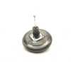 Recambio de servofreno para skoda rapid 1.6 tdi dpf referencia OEM IAM 6R1614105R  