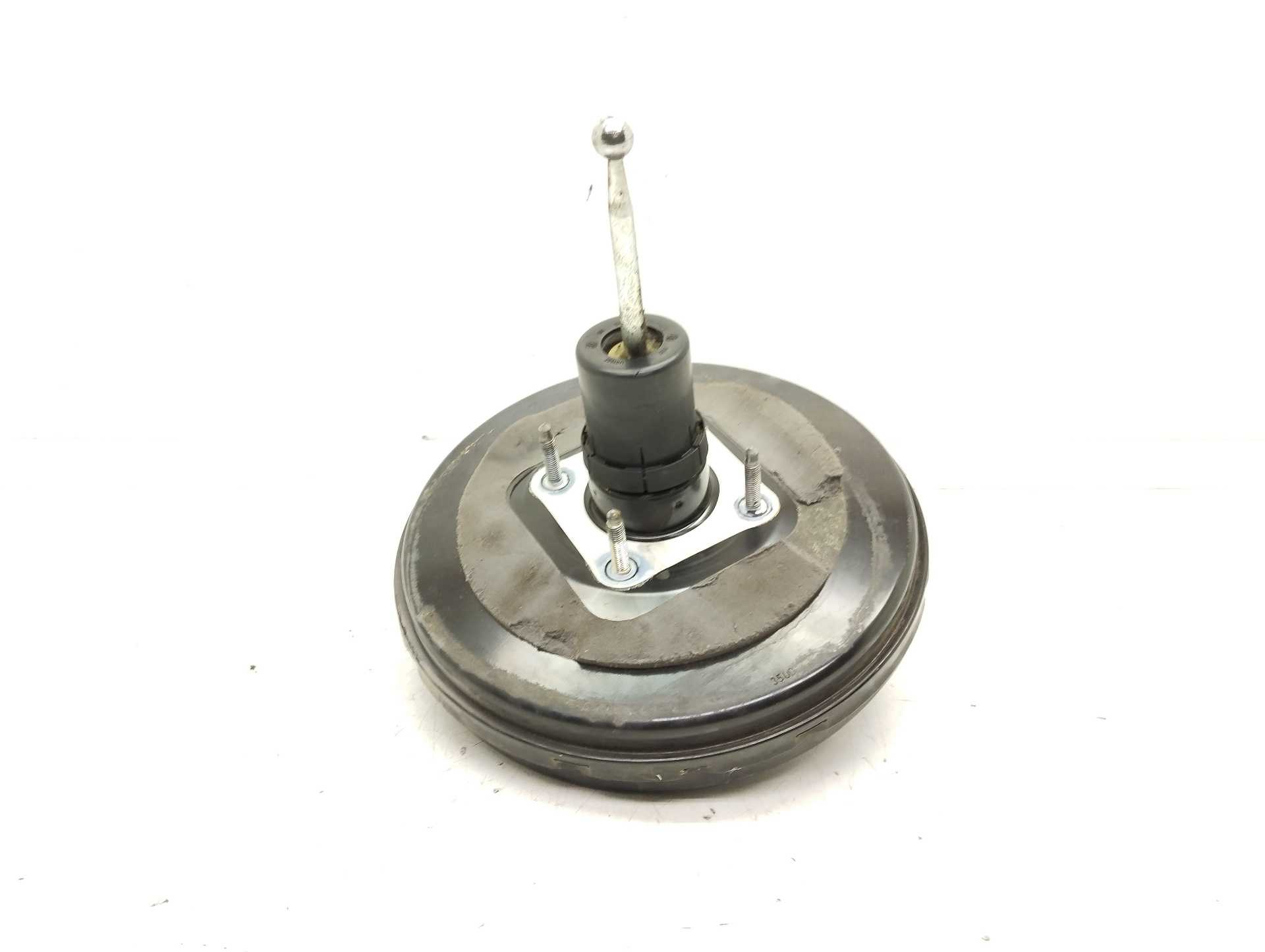 Recambio de servofreno para skoda rapid 1.6 tdi dpf referencia OEM IAM 6R1614105R  