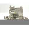 Recambio de colector admision para seat leon (5f1) fr referencia OEM IAM M157812G 04L129711AC 04L129766AJ