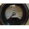 Recambio de reloj cuenta kilometros para peugeot 308 2.0 16v hdi fap cat (rhr / dw10bted4) referencia OEM IAM 9665107680  