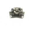 Recambio de pinza de freno delantera derecha para toyota yaris active hybrid referencia OEM IAM 477300D200  