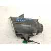 Recambio de faro antiniebla izquierdo para seat toledo (1m2) executive referencia OEM IAM 084452004L  
