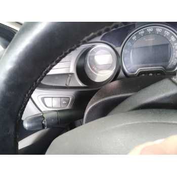 MANDO LUCES/INTERMITENCIA (COM2000) 