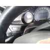 Recambio de mando luces/intermitencia (com2000) para citroën c5 berlina business referencia OEM IAM   