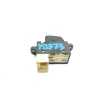 Recambio de mando elevalunas delantero derecho para kia carnival ii 2.9 cdri ex referencia OEM IAM 8357820000  
