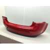 Recambio de paragolpes trasero para seat ibiza sc (6j1) emoción referencia OEM IAM   