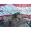 Recambio de diferencial delantero para nissan terrano/terrano.ii (r20) avenue referencia OEM IAM 38511G23007  