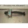 Recambio de freno puerta delantero derecho para ford transit connect 1.5 tdci cat referencia OEM IAM   