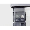 Recambio de mando warning para renault captur 1.5 dci diesel fap referencia OEM IAM 252907372R  