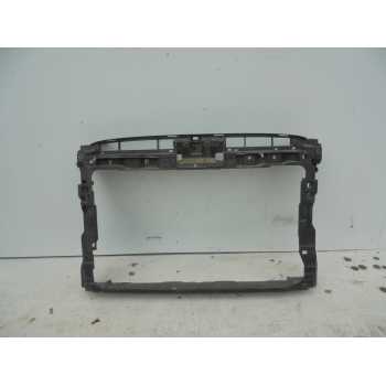 Recambio de panel frontal para volkswagen passat variant (3g5) advance bmt referencia OEM IAM   